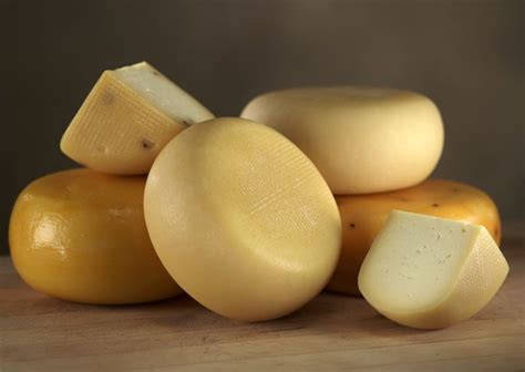 Продукт сычужный сыр: что это значит, как работает фермент