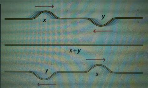 Blog di classe: PRINCIPIO DI SOVRAPPOSIZIONE