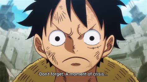 One Piece Episode 1022 English Subbed | Watch cartoons online, Watch ...