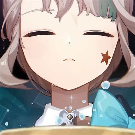 Pin di Ruqia Alaa su صورة شخصية | Mystic messenger, Overwatch, Persona 5
