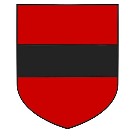 The Crownsguard | Emperor's Crown Saga Wiki | Fandom