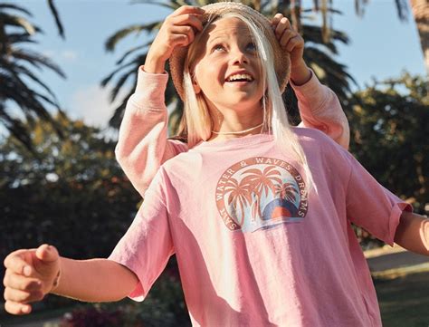 Roxy: Surf, Snowboard, Kleidung und Accessoires - Online Shop