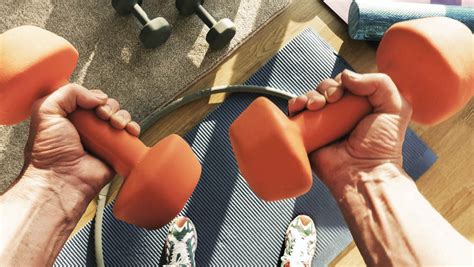 how to increase hand strength at home