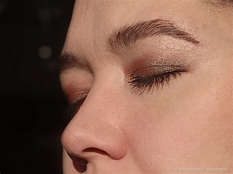 Tom Ford | Отзыв от JJlovesmakeup | Косметиста