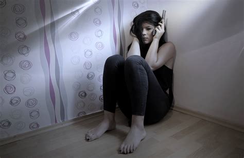 Uncensored: Candid Girls Reveal Their Biggest Regrets Image 4