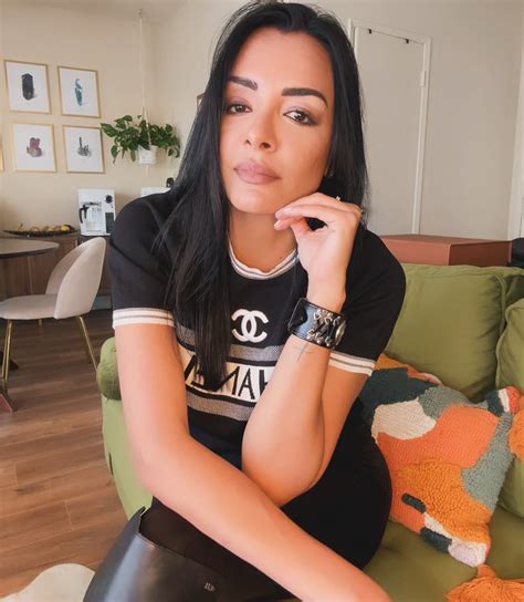 Lorenna Bragança Pinto