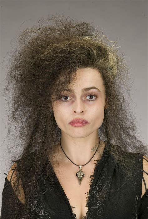 ‘Bellatrix Lestrange’ pictures — Harry Potter Fan Zone