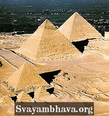 Египет сәулет өнері, Египет, сәулет өнері, тарихы Египет сәулет өнері ...