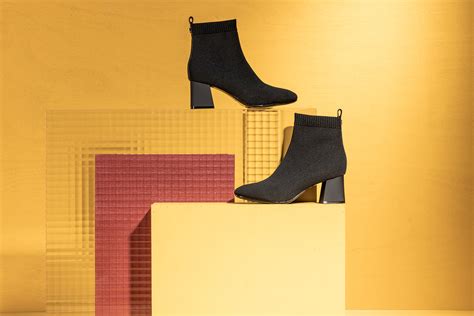 Works on Behance