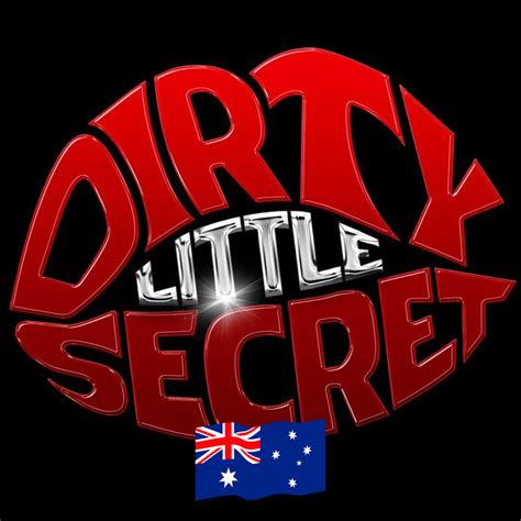 Crazy Little Strings | Kalgoorlie WA