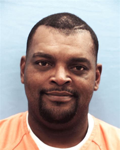 The Untold Story Behind The Talladega County Arrest That's Got Everyone Talking Image 17