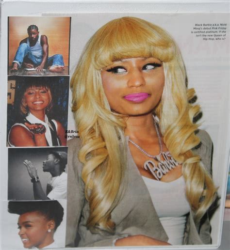 toccara jones on Tumblr