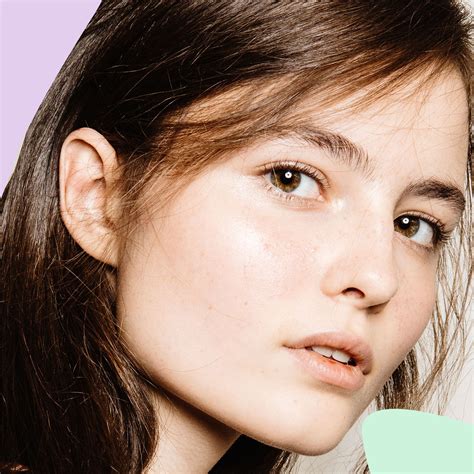 How To Go Vegan And Veganuary Tips For Meat-Free Plant-Based Diets