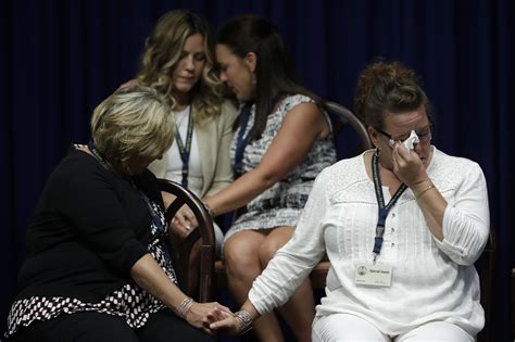 10 Things You NEED To Know About The Faith Ordway Sex Tape Allegations (Experts React!) Image 1