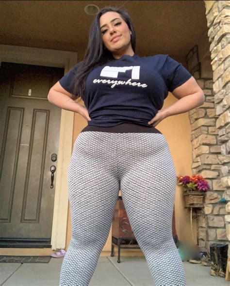 Pin on Damn she thick