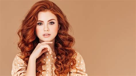 Мисия здрава коса - Edna.bg