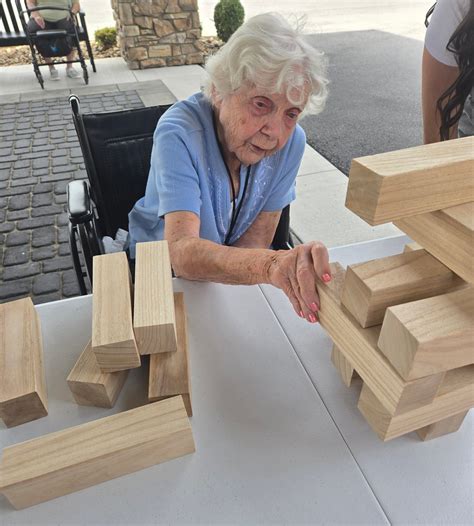 Graystone Manor-Huntingdon... - Graystone Manor-Huntingdon