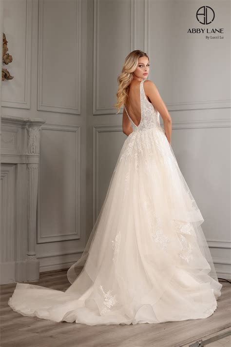 More digital collections will feature the dear abby archives 9