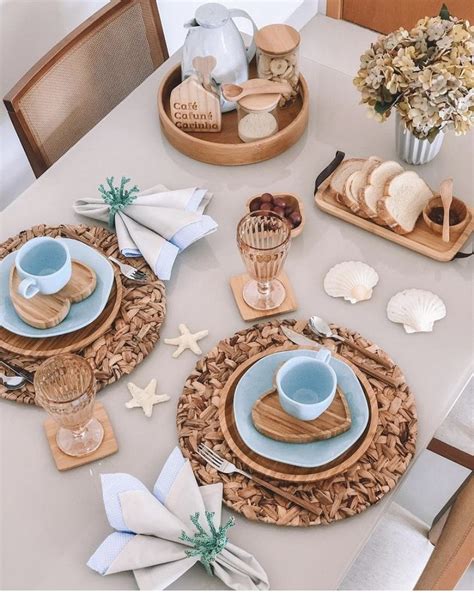 pin  fabiana marques  mesa posta dinner table decor diy table
