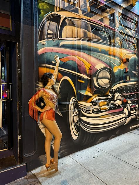 Brooklyn NY Remembered - Welcome to our page. Nancy Ortiz, Carmen