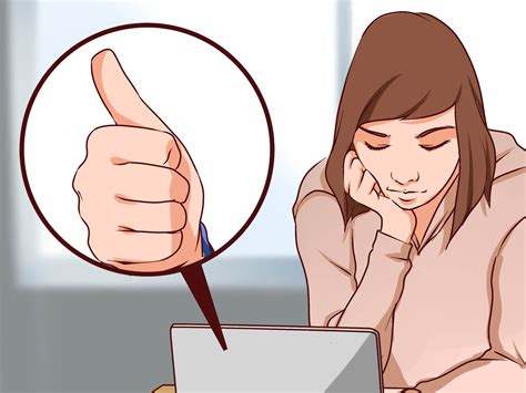 How to Find a Penpal (with Pictures) - wikiHow