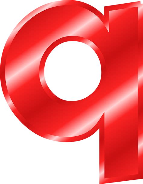 letter  alphabet images pixabay