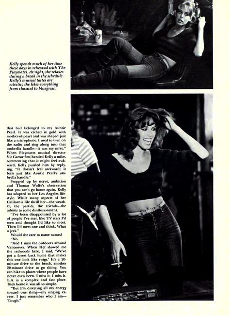 Toughing It – Pipe and PJs: The early Eighties