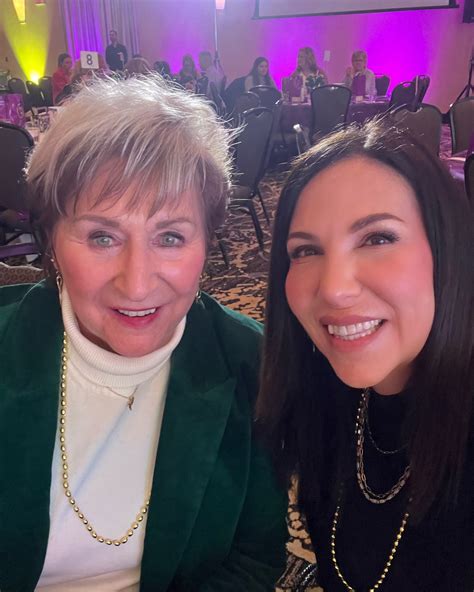 Jackie Curtis (@jaquiey) • Instagram photos and videos