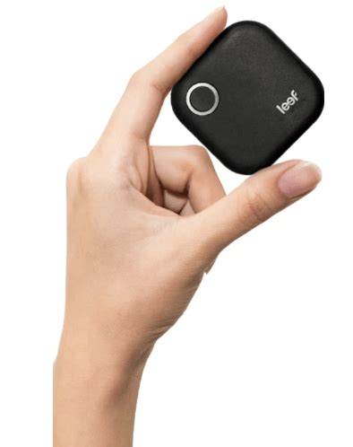 Беспроводной накопитель памяти Leef iBridge Air 64GB (LIBA00KK064R1) купить