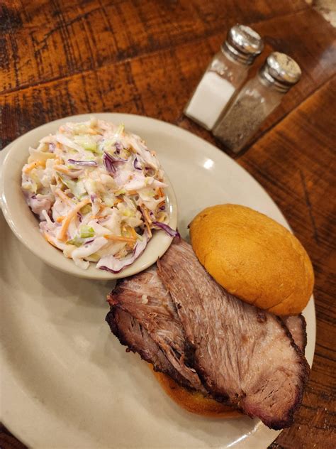 Millstone Restaurant & Country Store