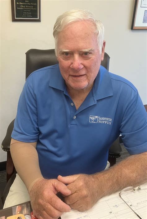 Angry subscribers are debating post star newspaper obituaries fees 25