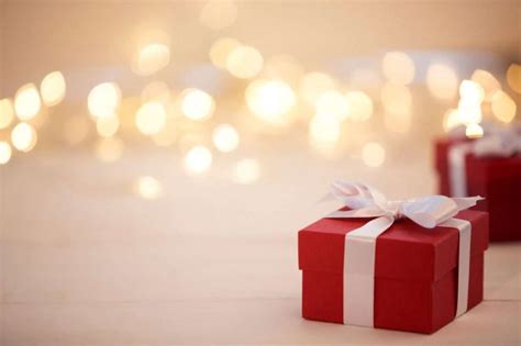 20 best Thank you gift ideas for your Girlfriend | Relax Like A Boss