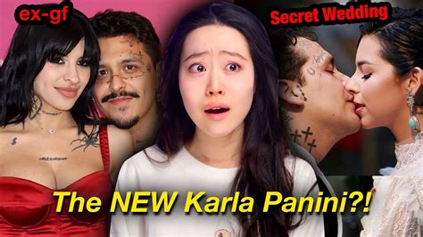 Did This Celeb's Wild Night REALLY Happen? (phun celeb extras exclusive) - fedodtt
