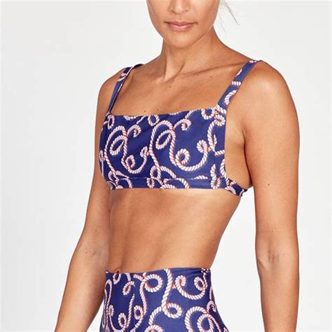 Best Bikinis 2021 To Buy For Summer | Glamour UK