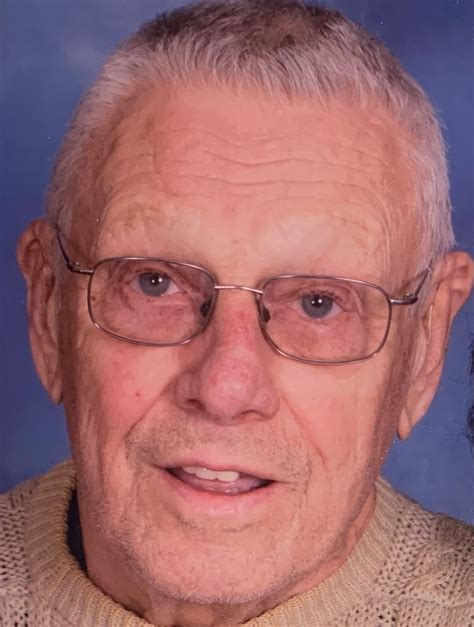 10 Unexpected Deaths Reported In Recent Lancaster Eagle Gazette Obituaries Image 6