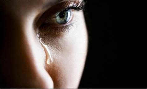 Vous vous sentez triste? Mettez en pratique ces 8 conseils! - Améliore ...