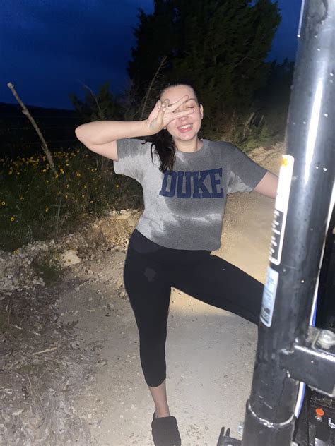 TW Pornstars - Lydia Love 🦋. Twitter. drove too fast through some water