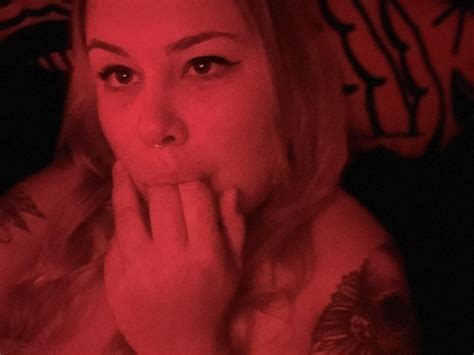 Eevie Rose (@eevieroseee) [onlyfans] : r/babesdirectory