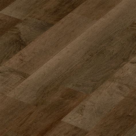 Mocha Maple Laminate Flooring – Flooring Site