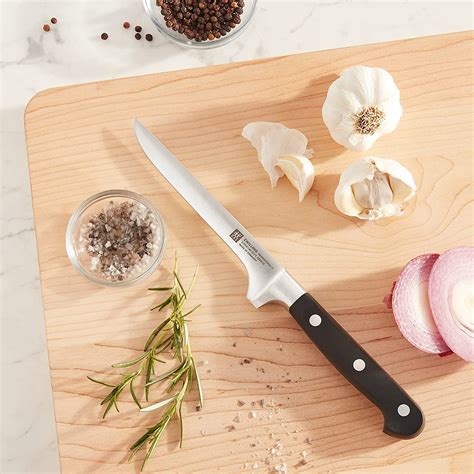 Henckels® Knives