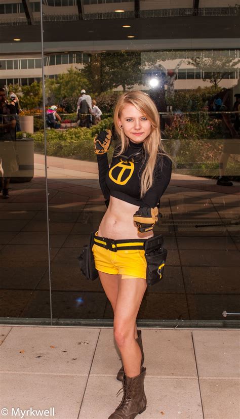 Pin on Cosplay