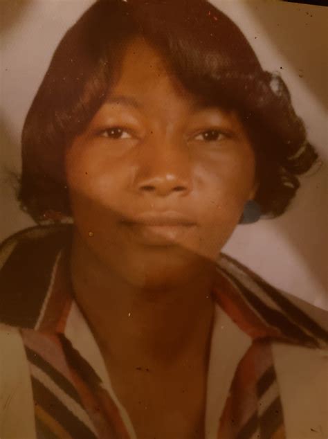 Temple & Sons funeral directors