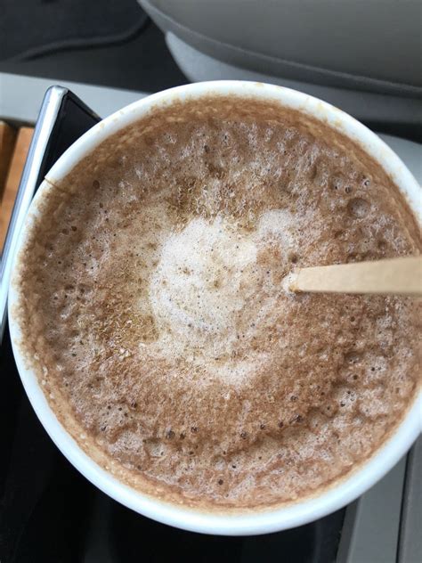 CONSERVATORY FOR COFFEE, Culver City - Restaurant Reviews, Photos