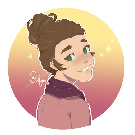 danae-illustrate on Tumblr