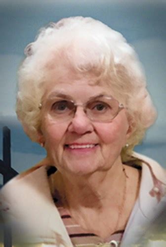 Kingsport Times Newspaper Obituaries: A Legacy Revealed - u2hsyca