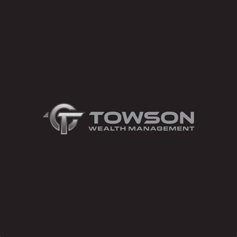 towson wealth management towson md