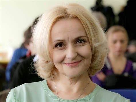 Скандал довкола Фаріон. У Львівській політехніці з'явилися плакати із ...