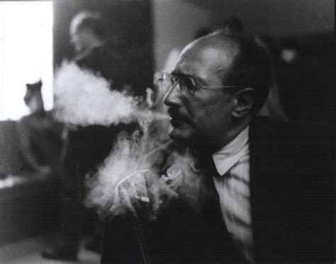 Marks Rotko California School of Fine Arts, San Francisco, 1949. ph V ...