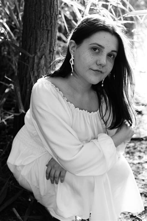 Nudes+With+Freckles Photos, Download The BEST Free Nudes+With+Freckles