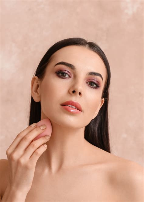 Sensualsunshine Leak: 7 Expert-Approved Strategies For Dealing With It. Image 9
